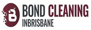 Bond Cleaning in South Brisbane | Bond Cleaning Brisbane